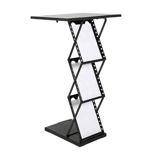 Image 1723024224335.jpg Image