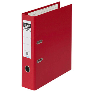 Image 1723024225160.jpg Image