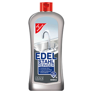 Image 1723024231350.jpg Image