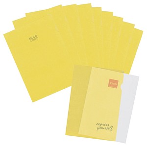 Image 1723024232137.jpg Image