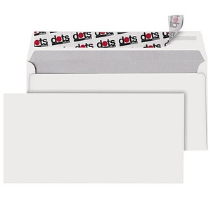 Image 1723024232372.jpg Image