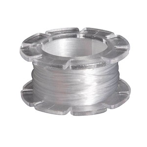 Image 1723024232499.jpg Image