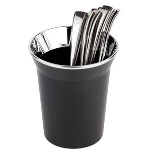 Image 1723024236362.jpg Image