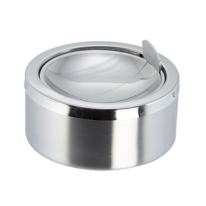 Image 1723024239320.jpg Image