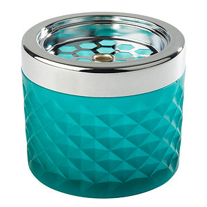 Image 1723024240972.jpg Image