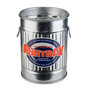 Image 1723024241082.jpg Image