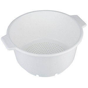 Image 1723024241958.jpg Image