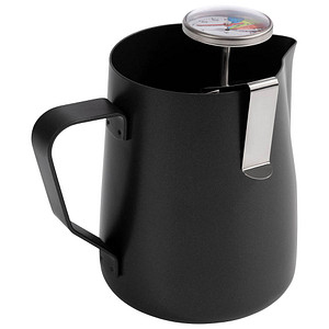 Image 1723024243378.jpg Image