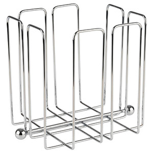 Image 1723024250572.jpg Image