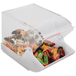 Image 1723024250992.jpg Image