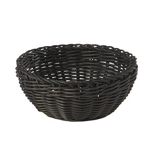 Image 1723024253721.jpg Image