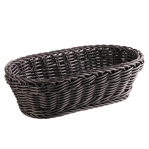 Image 1723024253801.jpg Image