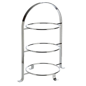 Image 1723024254746.jpg Image