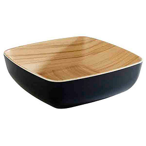 Image 1723024260128.jpg Image