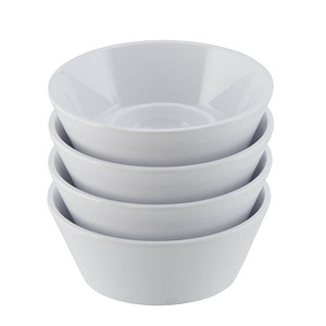 Image 1723024263702.jpg Image