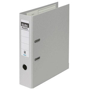 Image 1723024267215.jpg Image