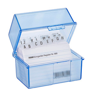 Image 1723024272006.jpg Image