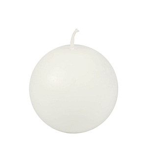 Image 1723024274002.jpg Image