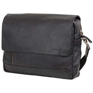 Image 1723024276675.jpg Image