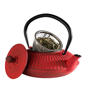 Image 1723024278149.jpg Image