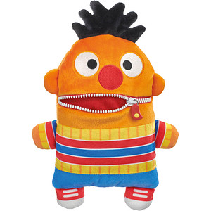 Ernie, 30 cm
