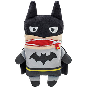 Schmidt Batman Sorgenfresser Kuscheltier