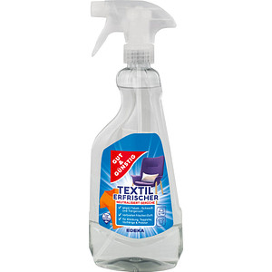 Image 1723024286888.jpg Image