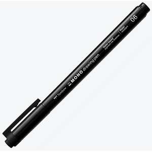 Image 1723024289043.jpg Image