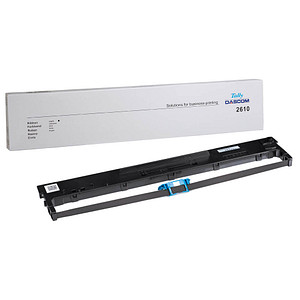 Image 1723024294800.jpg Image