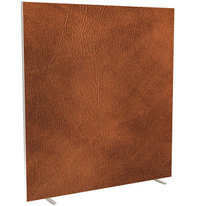 PAPERFLOW Trennwand easyScreen Industrial 62508 bunt 160,0 x 173,4 cm