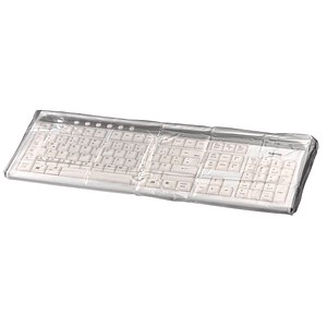 Image 1723024320116.jpg Image