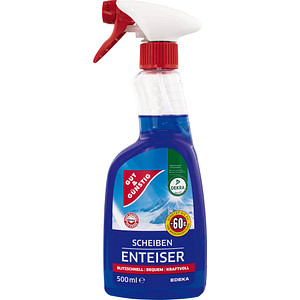 Image 1723024324046.jpg Image