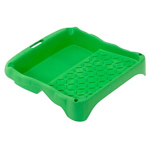 Image 1723024325412.jpg Image