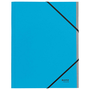 Image 1723024334179.jpg Image