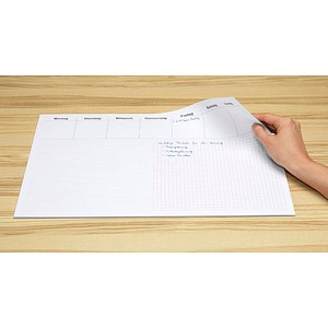 Image 1723024349014.jpg Image