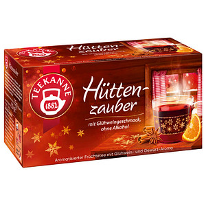 Image 1723024358442.jpg Image