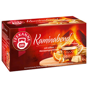 Image 1723024358526.jpg Image