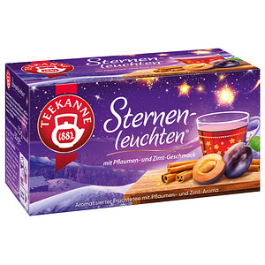 Image 1723024359027.jpg Image