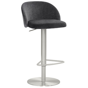 Image 1723024368417.jpg Image