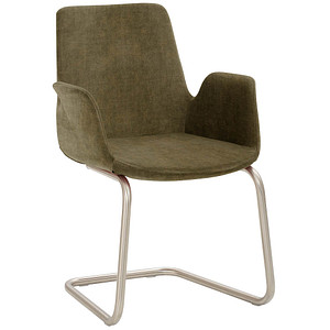 Image 1723024368761.jpg Image