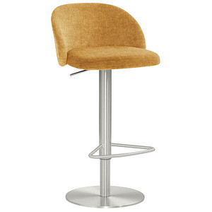 Image 1723024369338.jpg Image