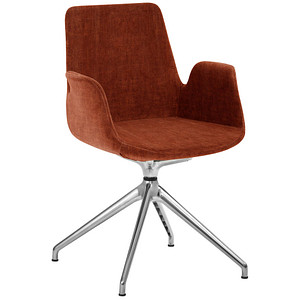 Image 1723024369760.jpg Image