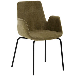 Image 1723024370152.jpg Image