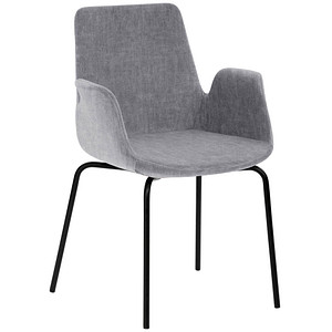 Image 1723024370234.jpg Image