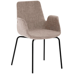 Image 1723024370984.jpg Image