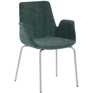 Image 1723024371354.jpg Image