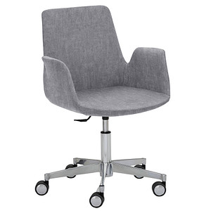 Image 1723024371865.jpg Image