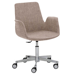 Image 1723024372374.jpg Image