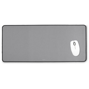 Image 1723024377168.jpg Image