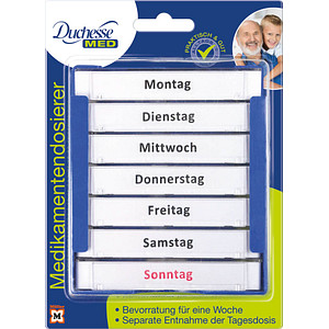 Image 1723024380196.jpg Image